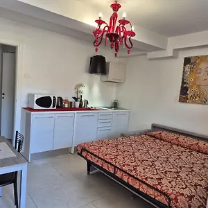 Prince Apartments Venezia