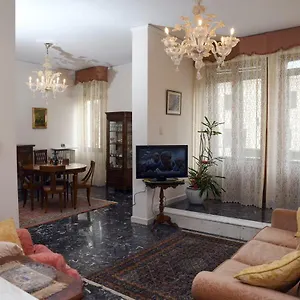 Residenza Ca Trinità Venezia